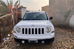 جيب باتريوت